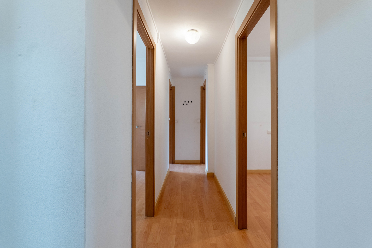 pisos en gijon · calle-calderon-de-la-barca-19 190000€