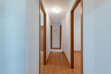 Pasillo