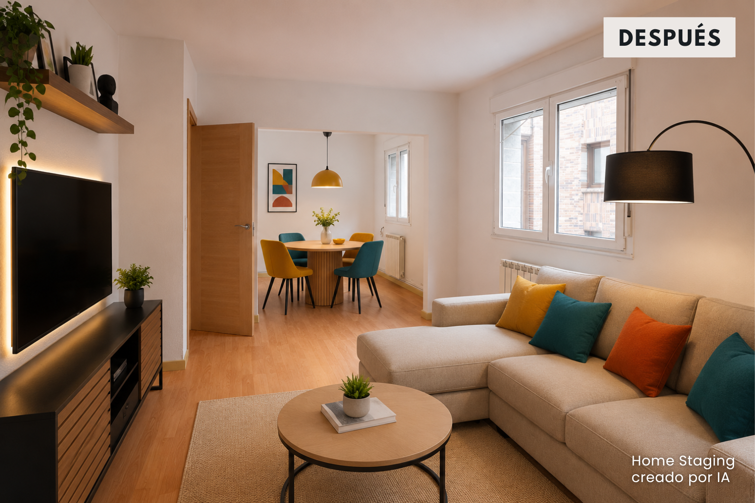 pisos en gijon · calle-calderon-de-la-barca-19 190000€