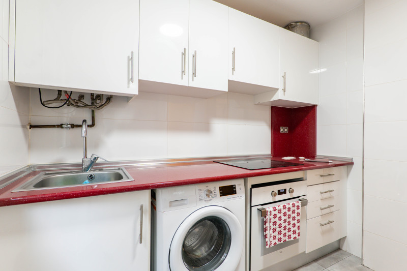 Pisos-Venta-GijÃ³n-2289603-Foto-22