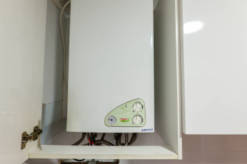 Certificado Energetico