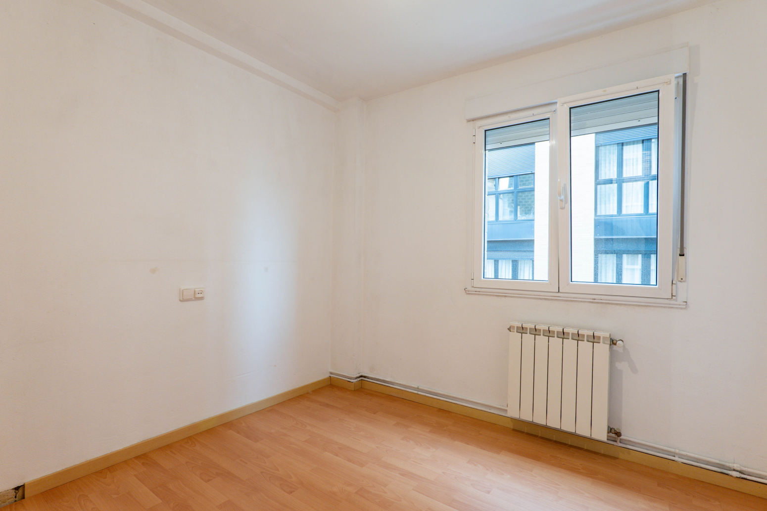 pisos en gijon · calle-calderon-de-la-barca-19 190000€