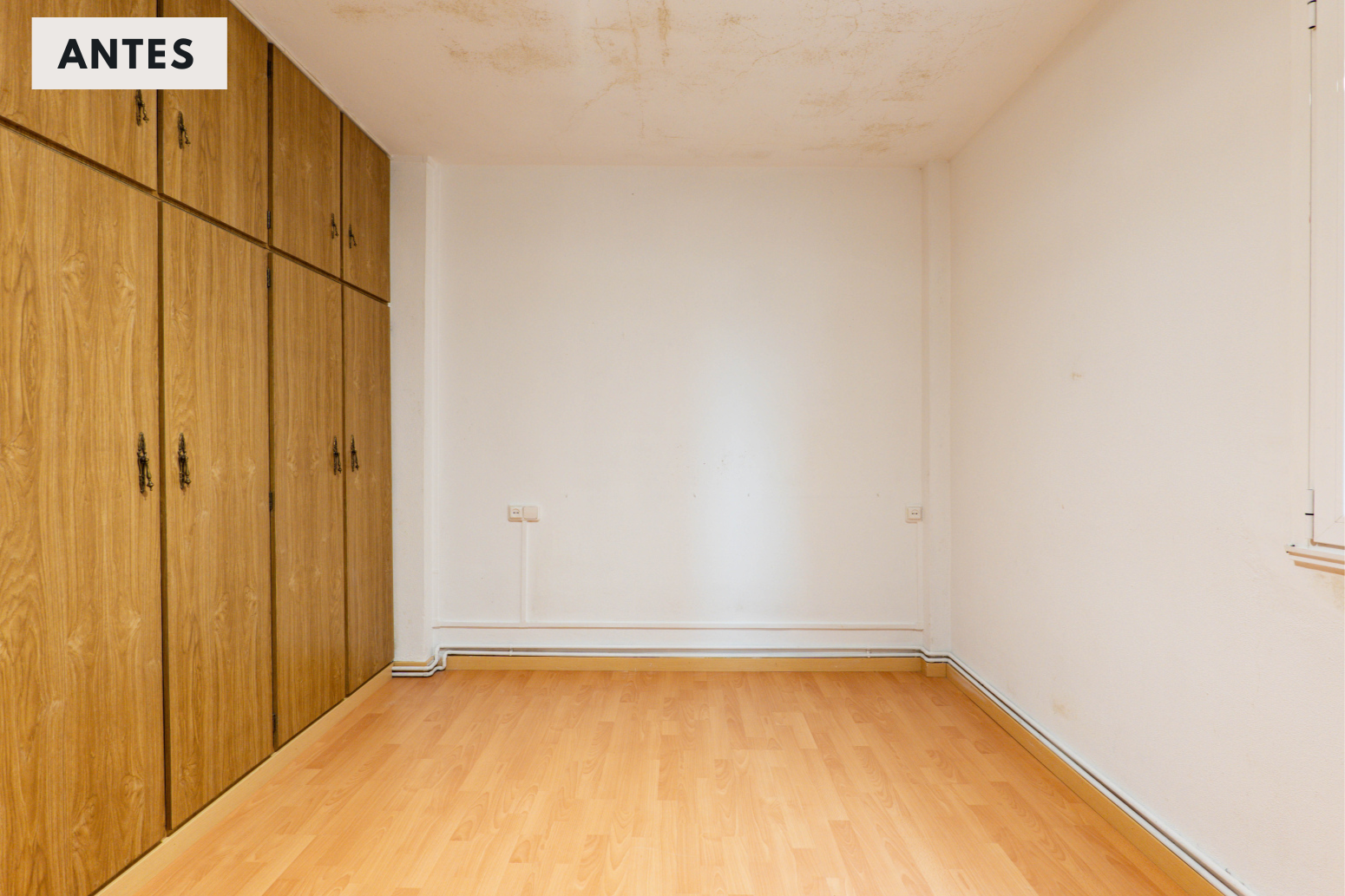 pisos en gijon · calle-calderon-de-la-barca-19 190000€