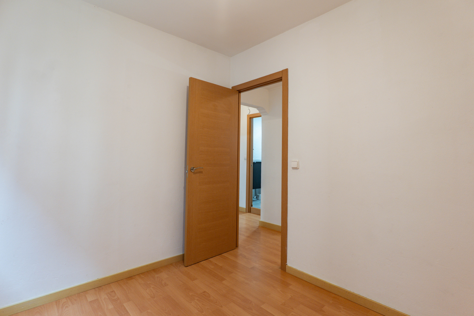 pisos en gijon · calle-calderon-de-la-barca-19 190000€