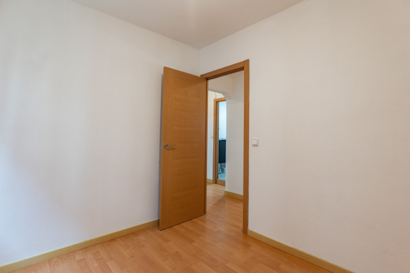 Pisos-Venta-GijÃ³n-2289603-Foto-18