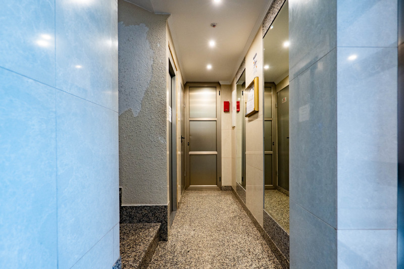 Pisos-Venta-GijÃ³n-2289603-Foto-29