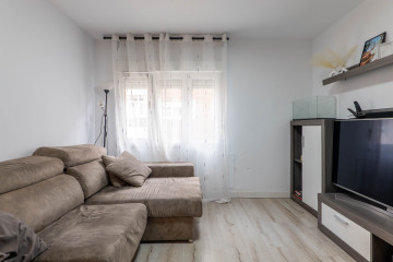 SalÃ³n