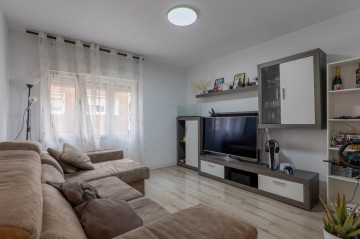 Pisos-Venta-Gijón-2289974