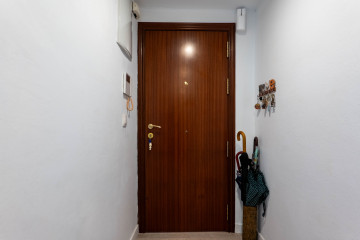 Entrada
