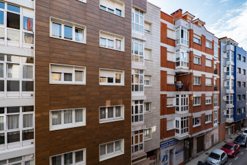 Vistas