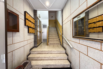 Portal