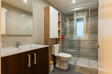 BaÃ±o