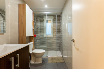 BaÃ±o