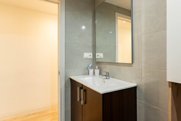 BaÃ±o