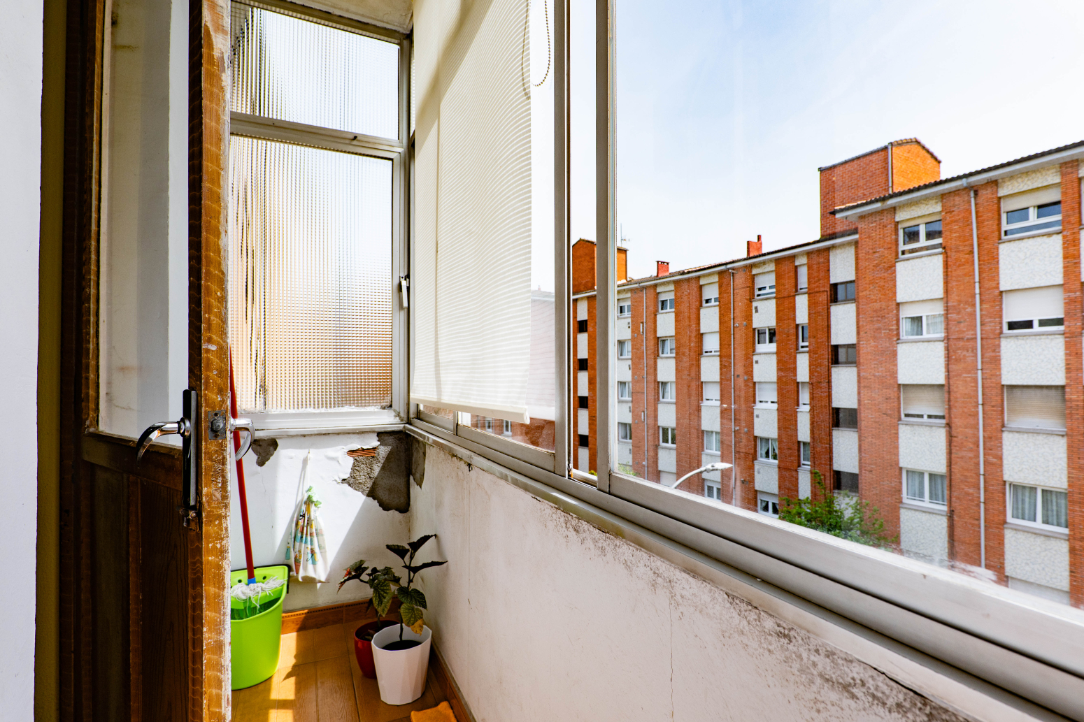 pisos en gijon · calle-guipuzcoa-33 135000€