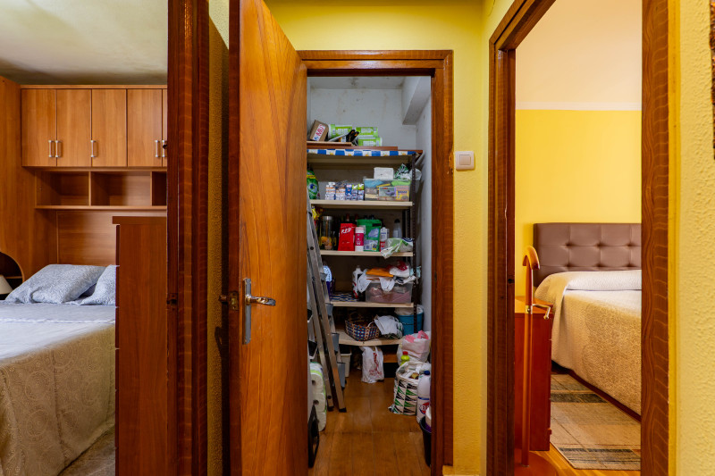 Pisos-Venta-GijÃ³n-2290016-Foto-20