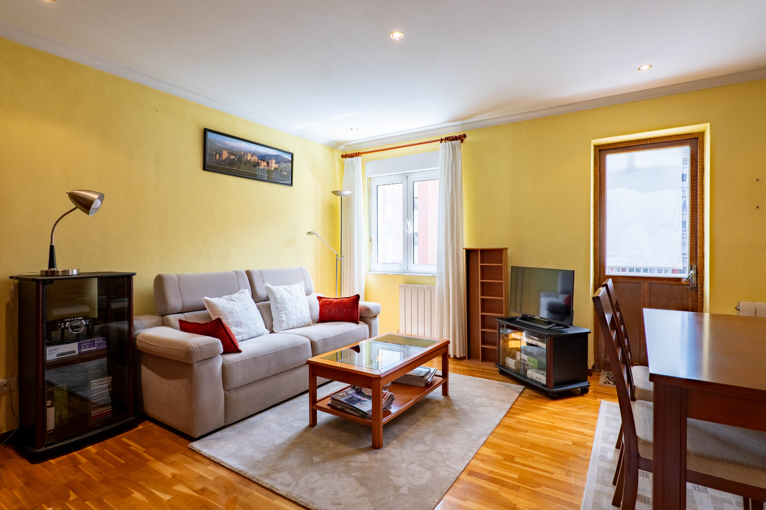 pisos en gijon · calle-guipuzcoa-33 135000€