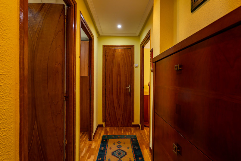 Pisos-Venta-GijÃ³n-2290016-Foto-19