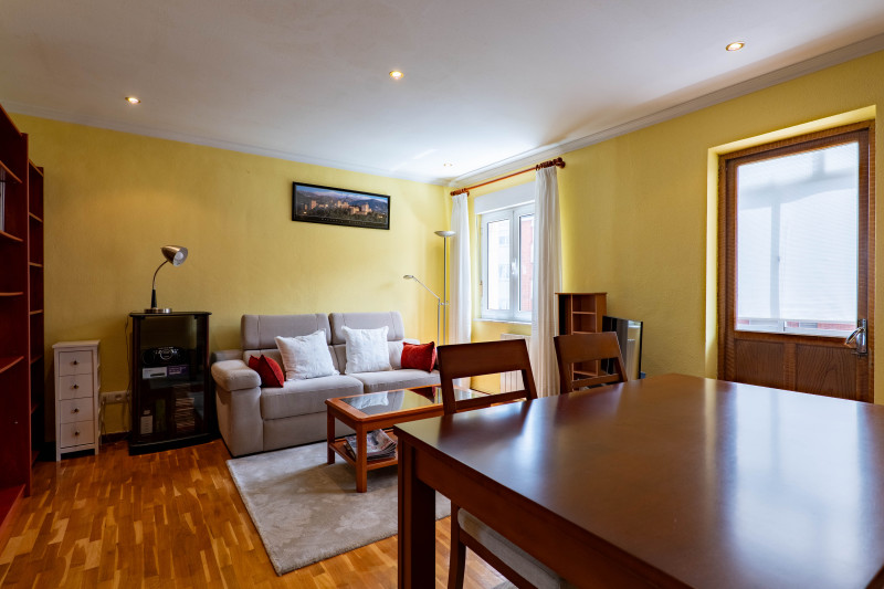 Pisos-Venta-GijÃ³n-2290016-Foto-5