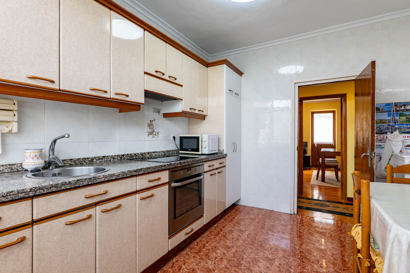 pisos en gijon · calle-guipuzcoa-33 135000€