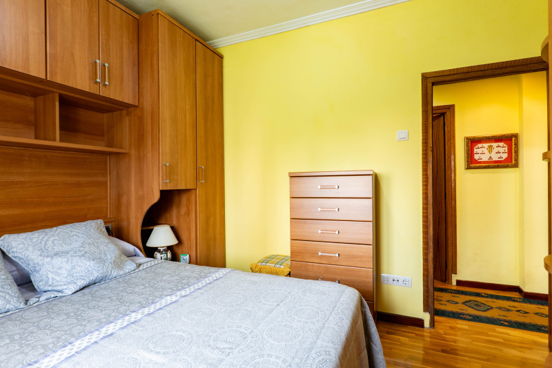 Pisos-Venta-GijÃ³n-2290016-Foto-14
