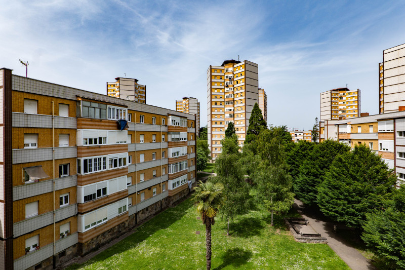 Pisos-Venta-GijÃ³n-2290016-Foto-23