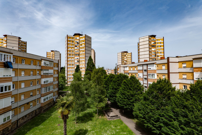 Pisos-Venta-GijÃ³n-2290016-Foto-22