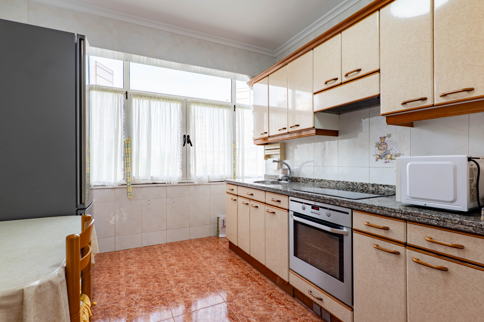 pisos en gijon · calle-guipuzcoa-33 135000€