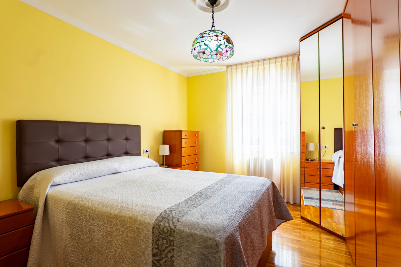 Pisos-Venta-GijÃ³n-2290016-Foto-3