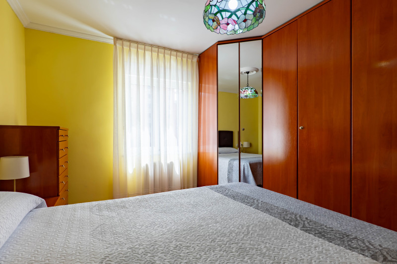 Pisos-Venta-GijÃ³n-2290016-Foto-11