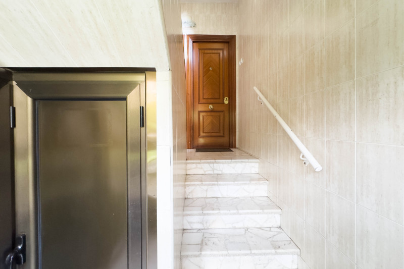Pisos-Venta-GijÃ³n-2290016-Foto-16