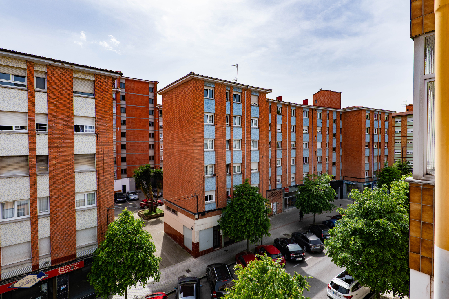 pisos en gijon · calle-guipuzcoa-33 135000€