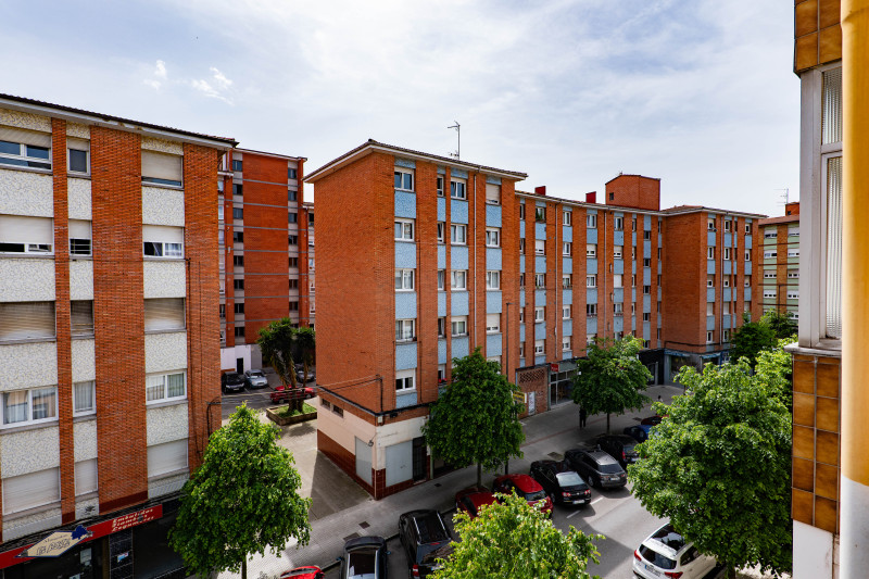 Pisos-Venta-GijÃ³n-2290016-Foto-25