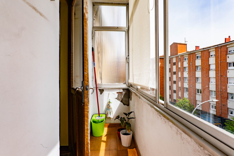 Pisos-Venta-GijÃ³n-2290016-Foto-26