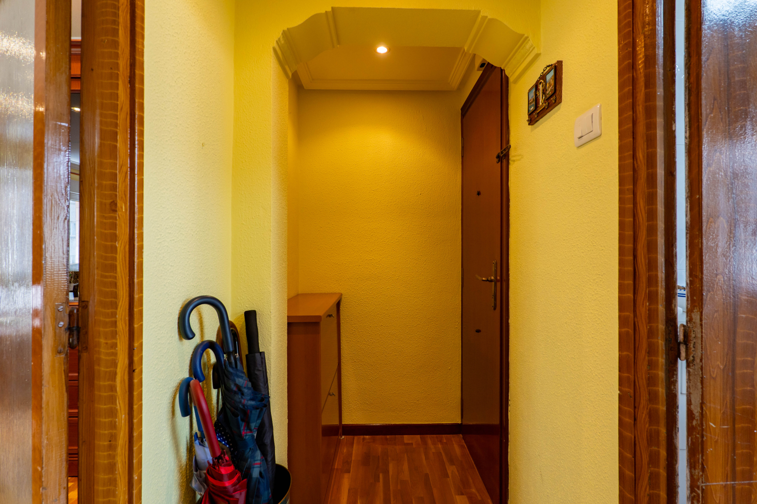 pisos en gijon · calle-guipuzcoa-33 135000€