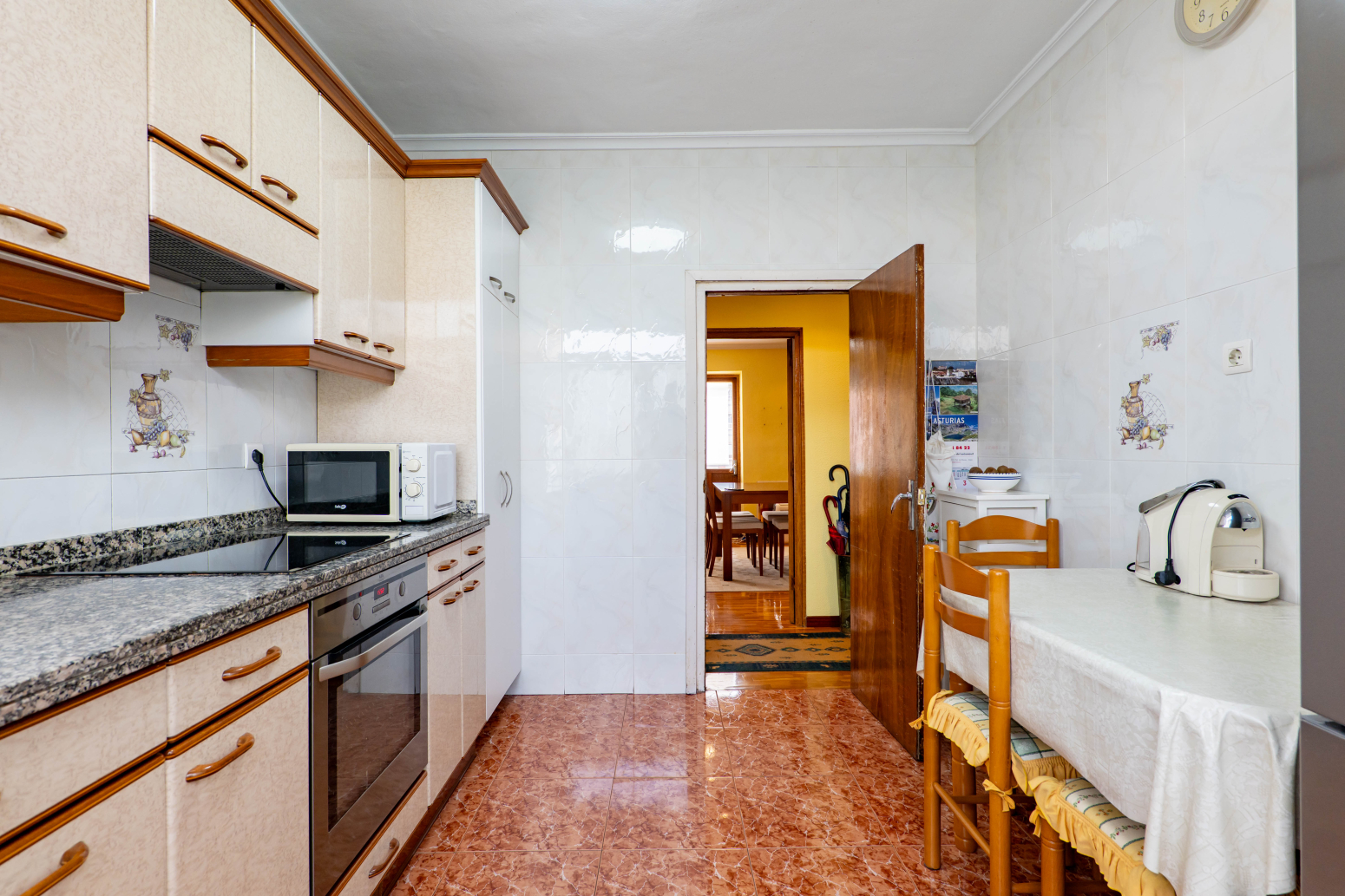 pisos en gijon · calle-guipuzcoa-33 135000€