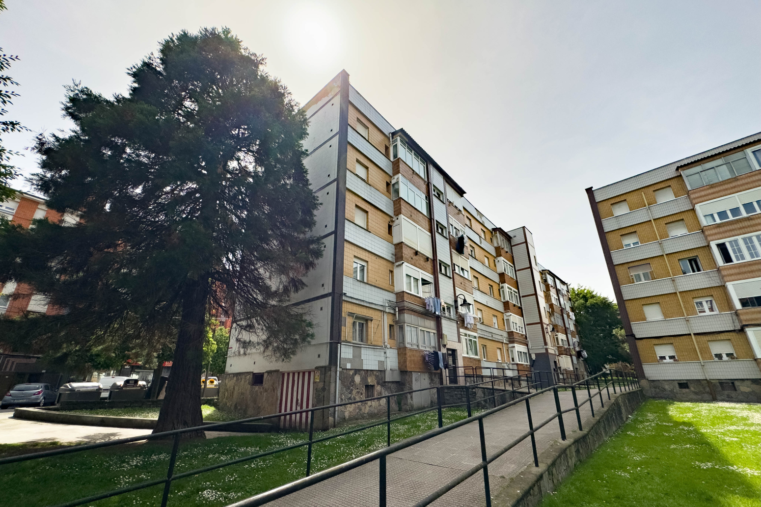 pisos en gijon · calle-guipuzcoa-33 135000€