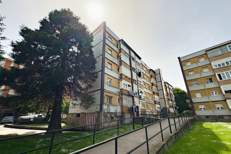 Pisos-Venta-GijÃ³n-2290016-Foto-17