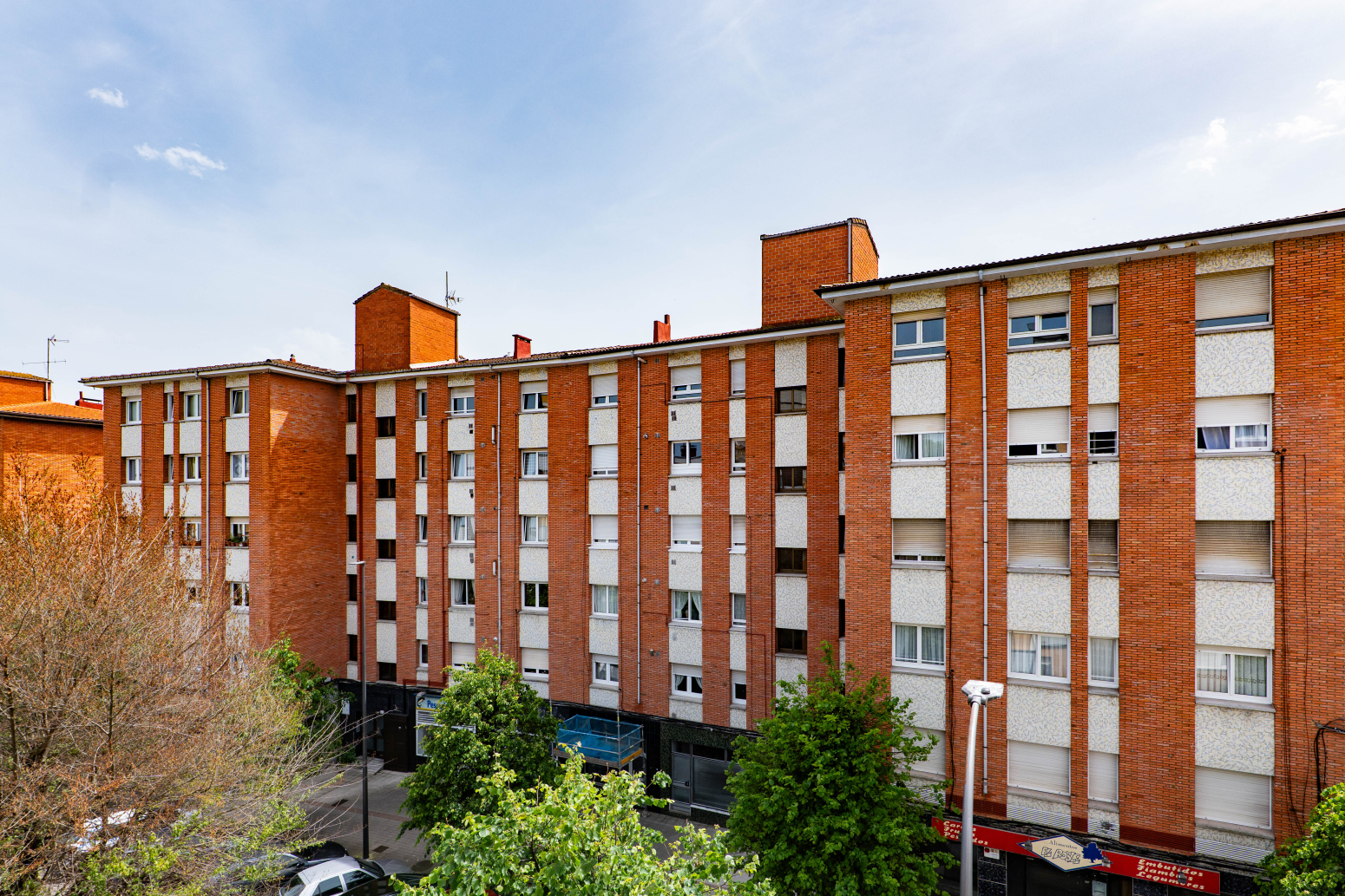 pisos en gijon · calle-guipuzcoa-33 135000€
