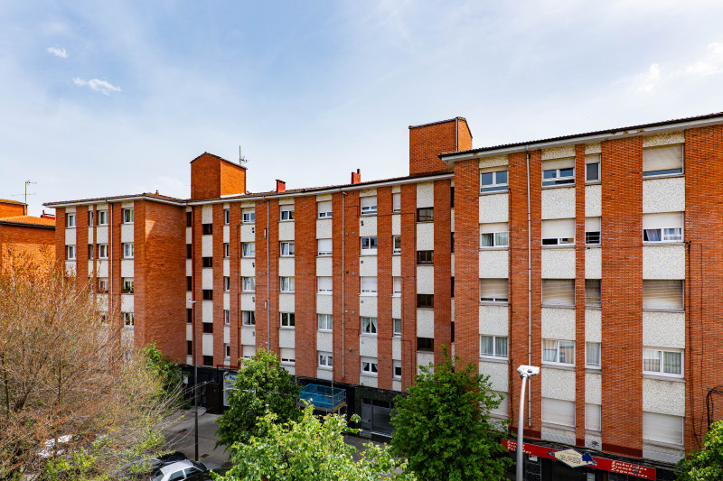Pisos-Venta-GijÃ³n-2290016-Foto-24