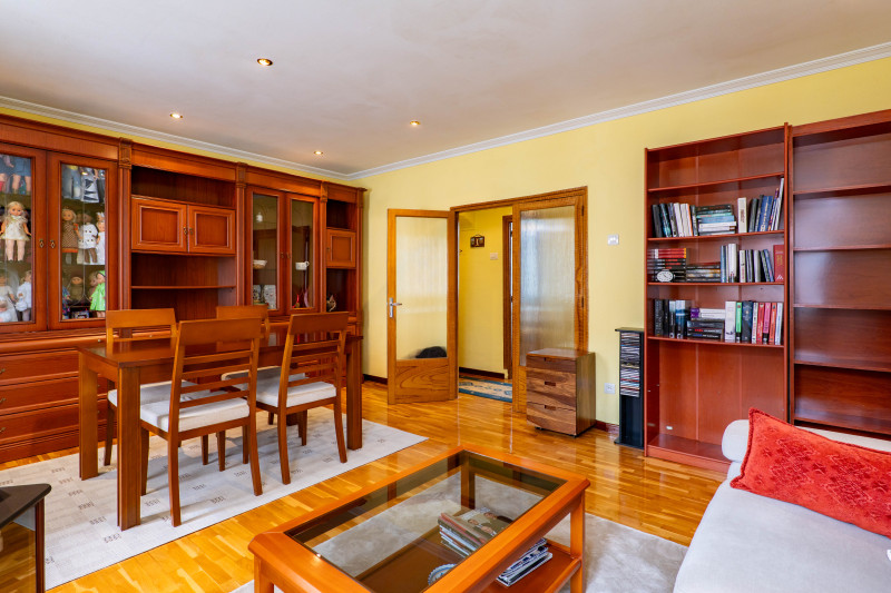 Pisos-Venta-GijÃ³n-2290016-Foto-6