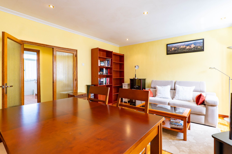 Pisos-Venta-GijÃ³n-2290016-Foto-7