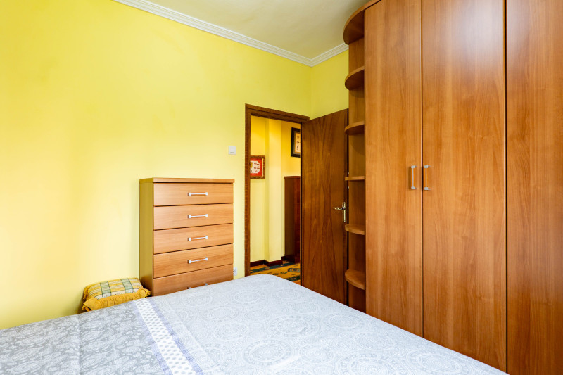 Pisos-Venta-GijÃ³n-2290016-Foto-15