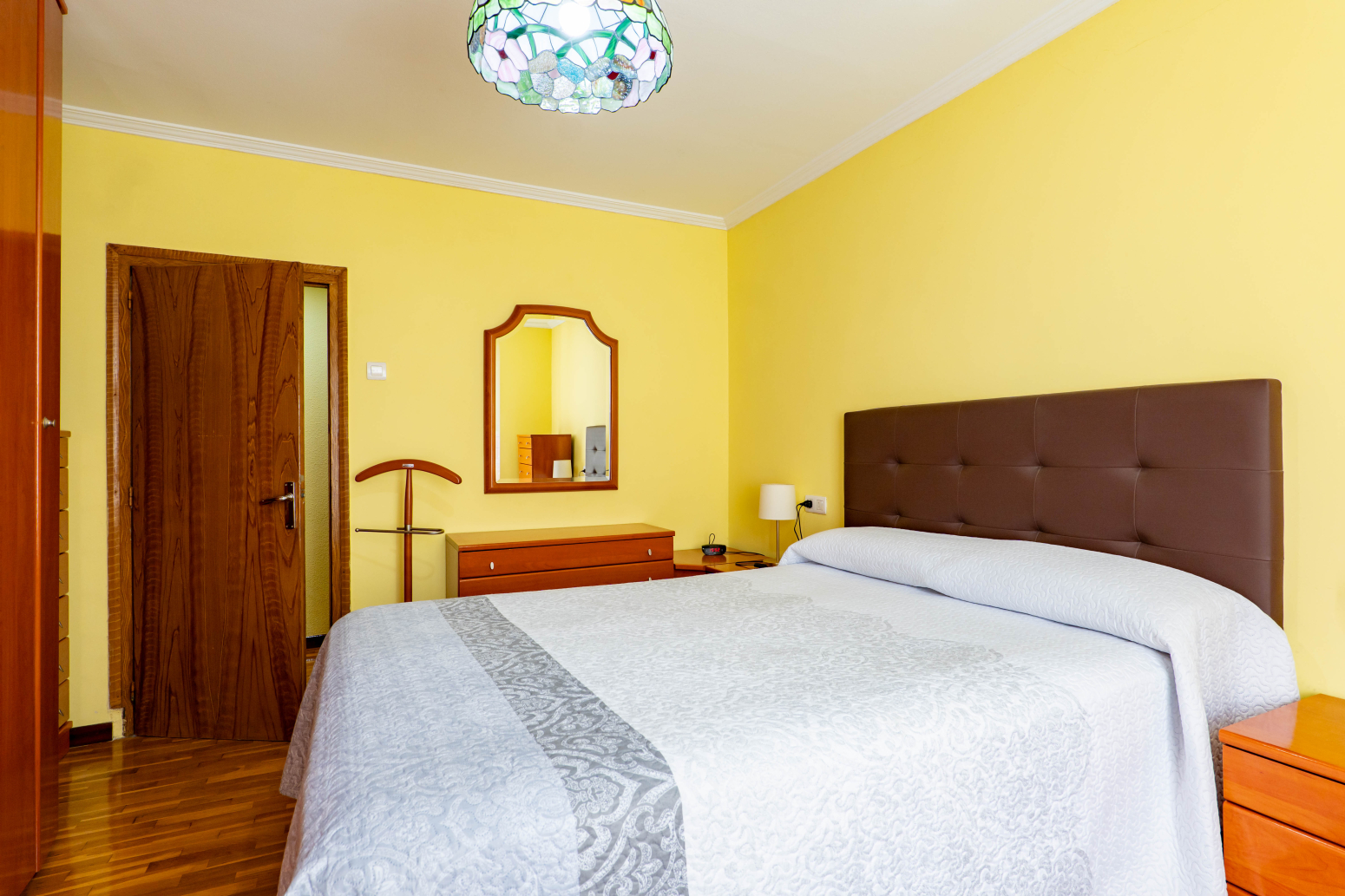 pisos en gijon · calle-guipuzcoa-33 135000€