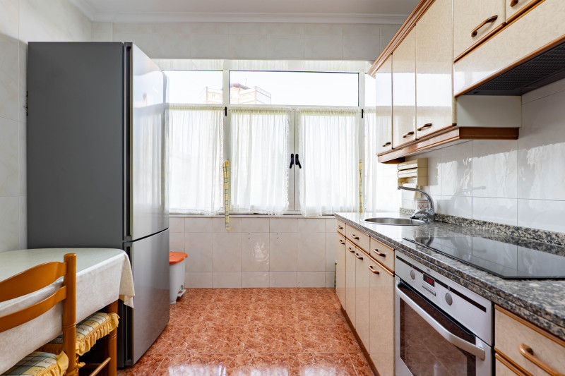 Pisos-Venta-GijÃ³n-2290016-Foto-2