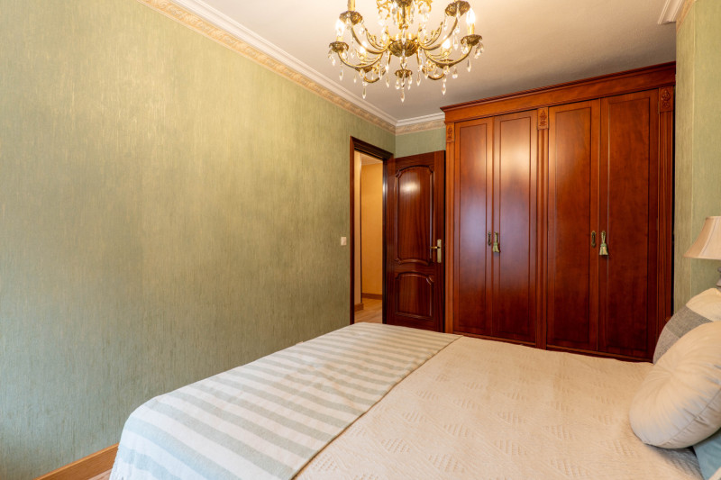 Pisos-Venta-GijÃ³n-2290026-Foto-7