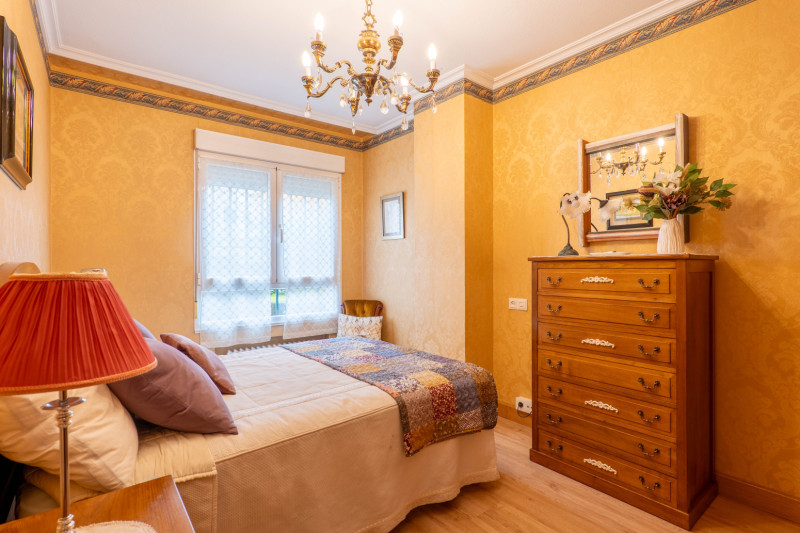 Pisos-Venta-GijÃ³n-2290026-Foto-9