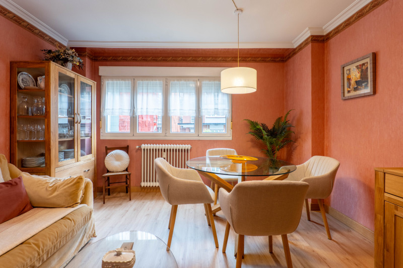 Pisos-Venta-GijÃ³n-2290026-Foto-2