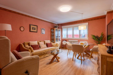 Pisos-Venta-Gijón-2290026