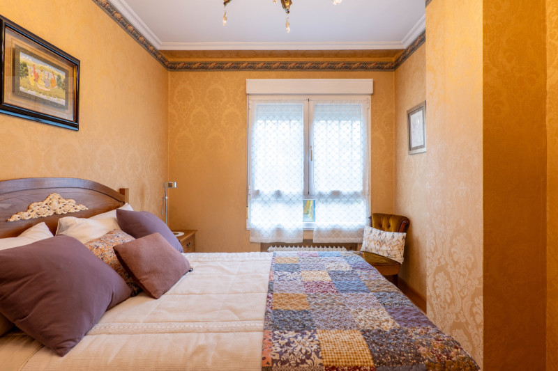 Pisos-Venta-GijÃ³n-2290026-Foto-23